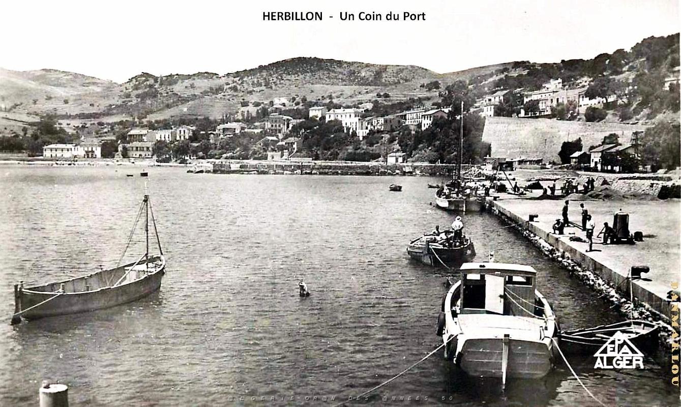 2650- Herbillon - Port - Coin.jpg